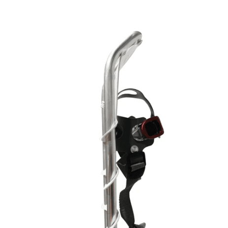 Faber North Kid Snowshoe [Max 90-125Lbs] 2 Styles,EQUIPMENTSNOWSHOESTECHNICAL,FABER,Gear Up For Outdoors,