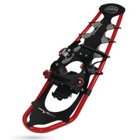 Faber North Lander Snowshoe [Max 275Lbs] 3 Styles,EQUIPMENTSNOWSHOESTECHNICAL,FABER,Gear Up For Outdoors,
