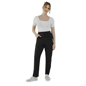 FIG Womens Alviso Pant,WOMENSPANTSREGULAR,FIG,Gear Up For Outdoors,