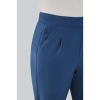 FIG Womens Alviso Pant,WOMENSPANTSREGULAR,FIG,Gear Up For Outdoors,