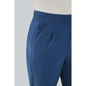 FIG Womens Alviso Pant,WOMENSPANTSREGULAR,FIG,Gear Up For Outdoors,