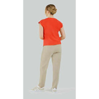 Fig Womens Brighton Top,WOMENSSHIRTSSS TEE SLD,FIG,Gear Up For Outdoors,