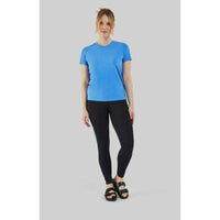 FIG Womens Everyday SS Top,WOMENSSHIRTSSS TEE SLD,FIG,Gear Up For Outdoors,