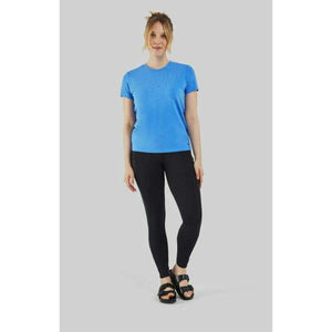 FIG Womens Everyday SS Top,WOMENSSHIRTSSS TEE SLD,FIG,Gear Up For Outdoors,