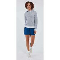 FIG Womens Hampton Pullover Hoodie,WOMENSMIDLAYERSPULLOVERS,FIG,Gear Up For Outdoors,