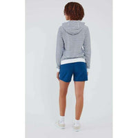 FIG Womens Hampton Pullover Hoodie,WOMENSMIDLAYERSPULLOVERS,FIG,Gear Up For Outdoors,