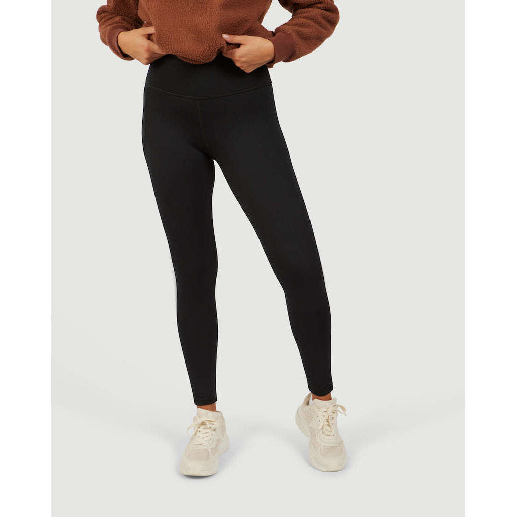 Fig Womens Maple Leggings,WOMENSPANTSTIGHTS,FIG,Gear Up For Outdoors,