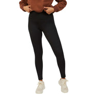 Fig Womens Maple Leggings,WOMENSPANTSTIGHTS,FIG,Gear Up For Outdoors,