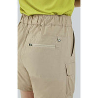 FIG Womens Nahoni Short With Belt,WOMENSSHORTSALL,FIG,Gear Up For Outdoors,
