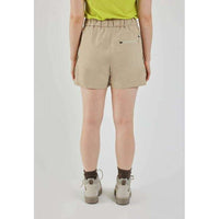 FIG Womens Nahoni Short With Belt,WOMENSSHORTSALL,FIG,Gear Up For Outdoors,