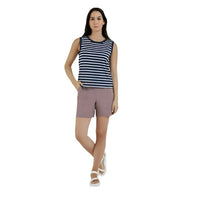 FIG Womens Newport Sleeveless Top,WOMENSSHIRTSTANKS,FIG,Gear Up For Outdoors,