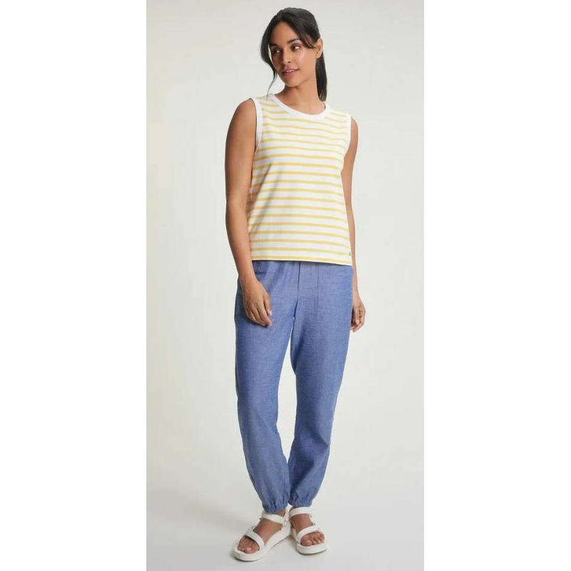 FIG Womens Newport Sleeveless Top,WOMENSSHIRTSTANKS,FIG,Gear Up For Outdoors,