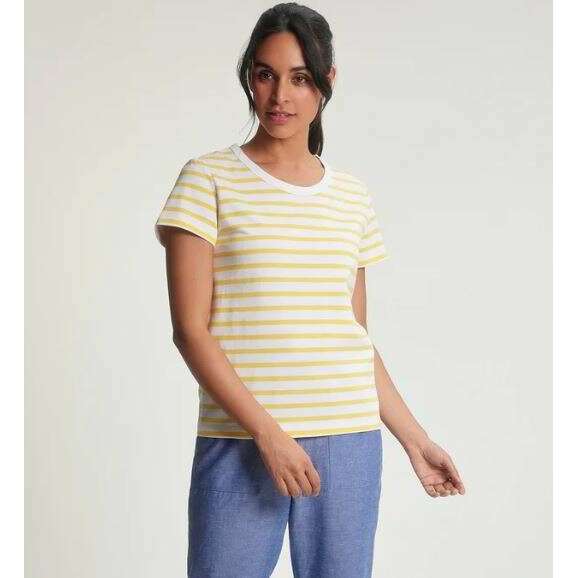 Fig Womens Newport SS Shirt,WOMENSSHIRTSSS TEE PLD,FIG,Gear Up For Outdoors,