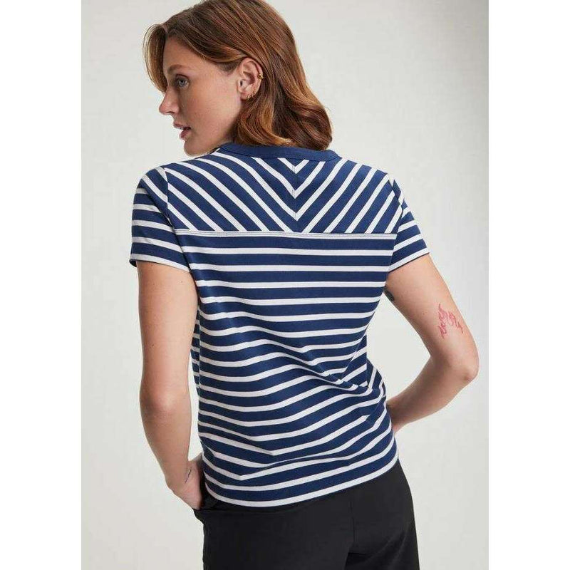 Fig Womens Newport SS Shirt,WOMENSSHIRTSSS TEE PLD,FIG,Gear Up For Outdoors,