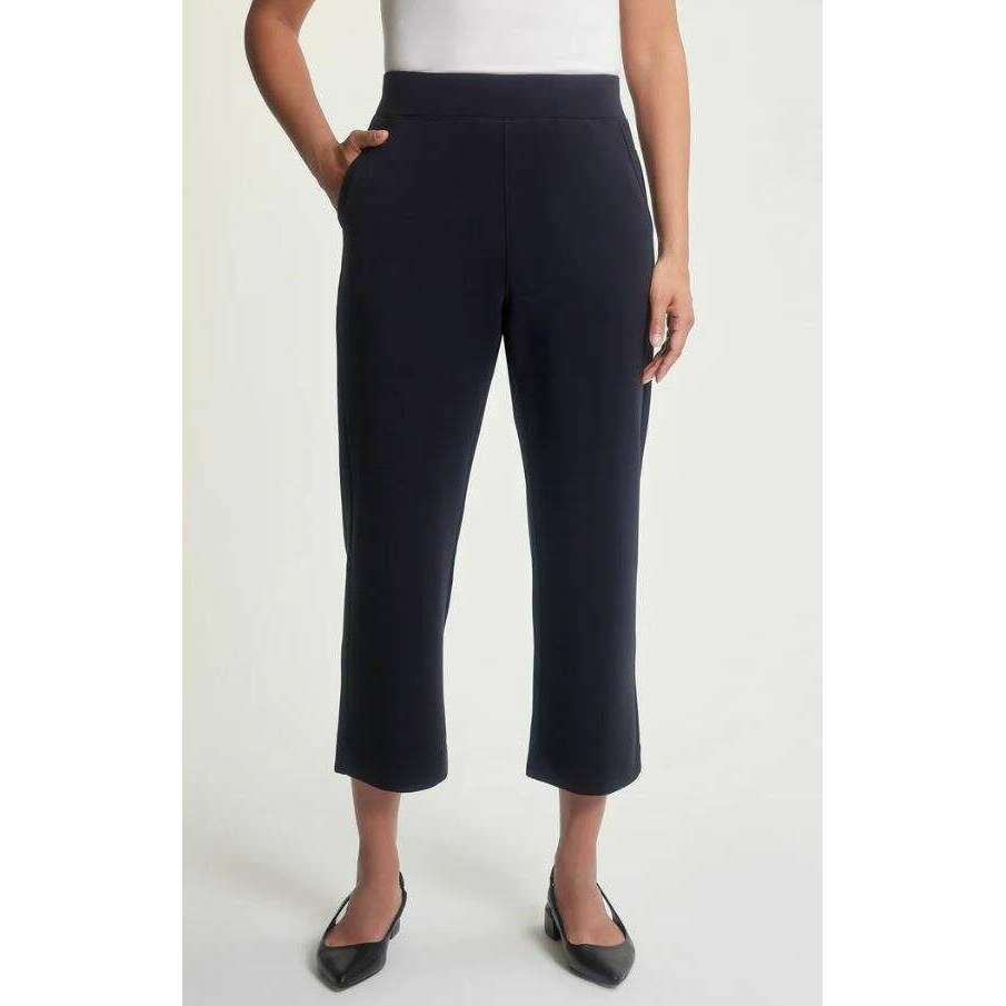 Fig Womens Vero Capri Pant,WOMENSPANTSCAPRI,FIG,Gear Up For Outdoors,