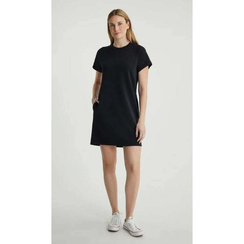 Fig Womens Virginia Dress,WOMENSDRESSESALL,FIG,Gear Up For Outdoors,