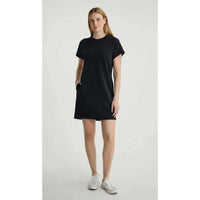 Fig Womens Virginia Dress,WOMENSDRESSESALL,FIG,Gear Up For Outdoors,