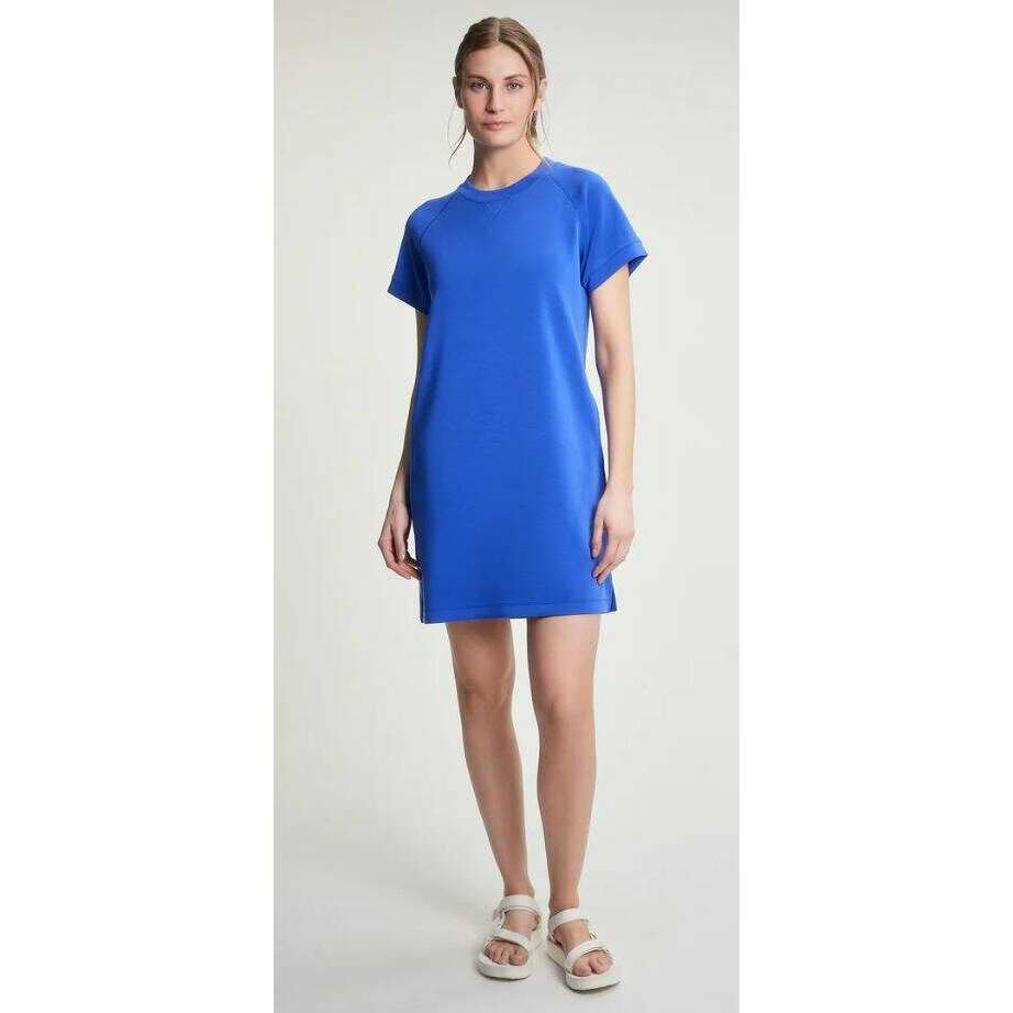 Fig Womens Virginia Dress,WOMENSDRESSESALL,FIG,Gear Up For Outdoors,