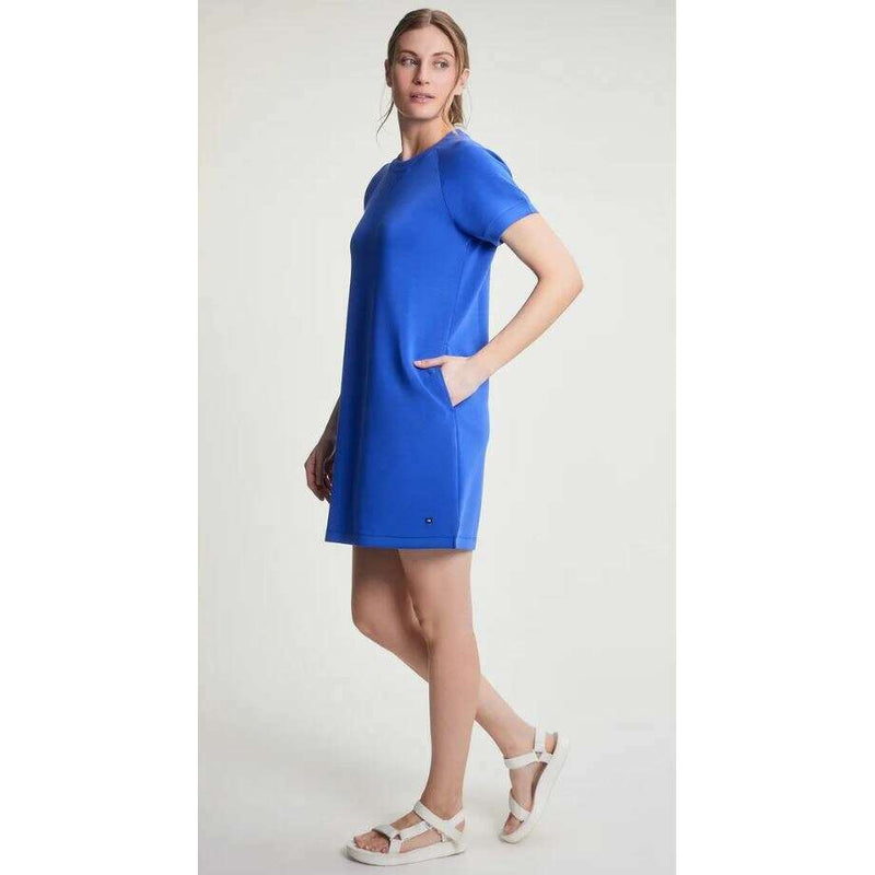 Fig Womens Virginia Dress,WOMENSDRESSESALL,FIG,Gear Up For Outdoors,