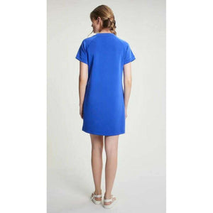 Fig Womens Virginia Dress,WOMENSDRESSESALL,FIG,Gear Up For Outdoors,