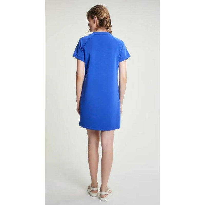 Fig Womens Virginia Dress,WOMENSDRESSESALL,FIG,Gear Up For Outdoors,