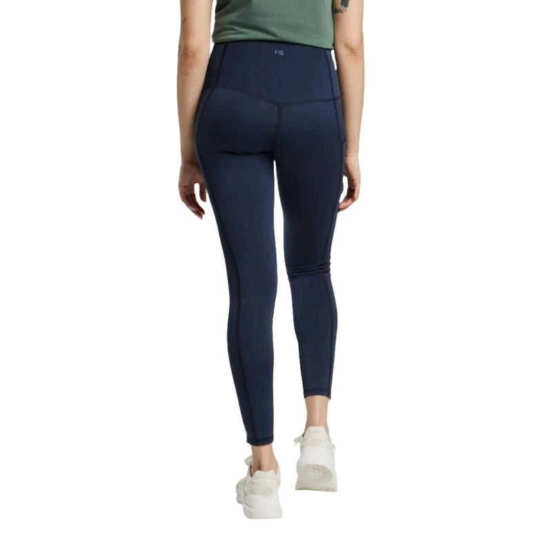 FIG Womens Waverly Leggings Clearance,WOMENSPANTSTIGHTS,FIG,Gear Up For Outdoors,