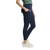 FIG Womens Waverly Leggings Clearance,WOMENSPANTSTIGHTS,FIG,Gear Up For Outdoors,