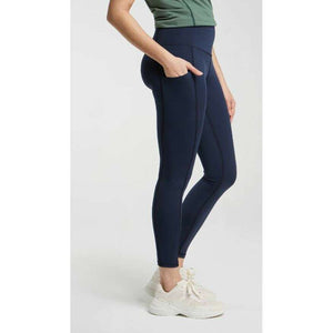 FIG Womens Waverly Leggings Clearance,WOMENSPANTSTIGHTS,FIG,Gear Up For Outdoors,