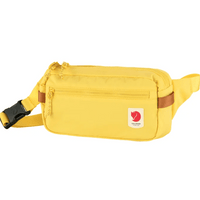 Fjallraven High Coast Hip Pack,EQUIPMENTPACKSUP TO 34L,FJALLRAVEN,Gear Up For Outdoors,