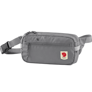 Fjallraven High Coast Hip Pack,EQUIPMENTPACKSUP TO 34L,FJALLRAVEN,Gear Up For Outdoors,