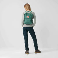 Fjallraven Kanken 16L Day Pack,EQUIPMENTPACKSUP TO 34L,FJALLRAVEN,Gear Up For Outdoors,