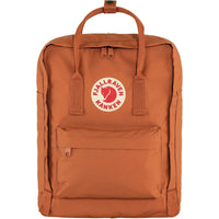 Fjallraven Kanken 16L Day Pack,EQUIPMENTPACKSUP TO 34L,FJALLRAVEN,Gear Up For Outdoors,