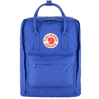 Fjallraven Kanken 16L Day Pack,EQUIPMENTPACKSUP TO 34L,FJALLRAVEN,Gear Up For Outdoors,