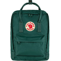 Fjallraven Kanken 16L Day Pack,EQUIPMENTPACKSUP TO 34L,FJALLRAVEN,Gear Up For Outdoors,