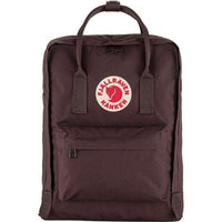 Fjallraven Kanken 16L Day Pack,EQUIPMENTPACKSUP TO 34L,FJALLRAVEN,Gear Up For Outdoors,