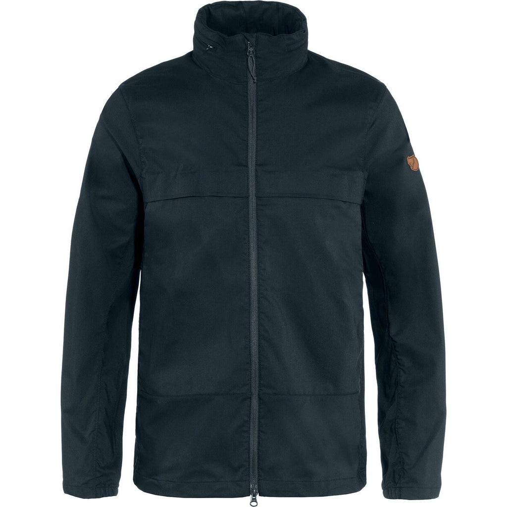 Fjallraven Mens Abisko Hike Jacket,MENSSOFTSHELLPRFM JKT,FJALLRAVEN,Gear Up For Outdoors,