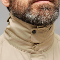 Fjallraven Mens Abisko Trail LS Shirt,MENSSHIRTLS BUT SLD,FJALLRAVEN,Gear Up For Outdoors,