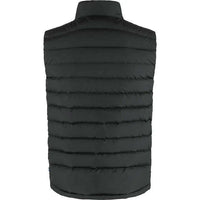 Fjallraven Mens Greenland Down Liner Vest,MENSINSULATEDVESTS,FJALLRAVEN,Gear Up For Outdoors,