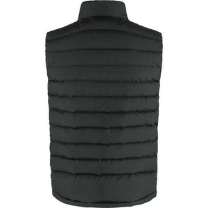 Fjallraven Mens Greenland Down Liner Vest,MENSINSULATEDVESTS,FJALLRAVEN,Gear Up For Outdoors,