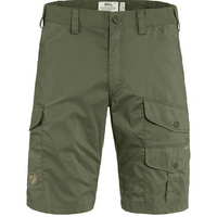 Fjallraven Mens Vidda Pro Lite Shorts,MENSSHORTSALL,FJALLRAVEN,Gear Up For Outdoors,