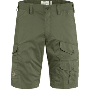 Fjallraven Mens Vidda Pro Lite Shorts,MENSSHORTSALL,FJALLRAVEN,Gear Up For Outdoors,