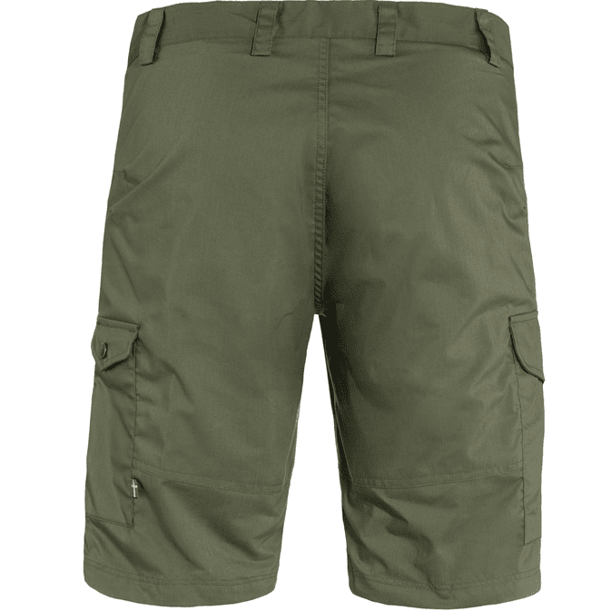 Fjallraven Mens Vidda Pro Lite Shorts,MENSSHORTSALL,FJALLRAVEN,Gear Up For Outdoors,