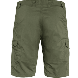 Fjallraven Mens Vidda Pro Lite Shorts,MENSSHORTSALL,FJALLRAVEN,Gear Up For Outdoors,