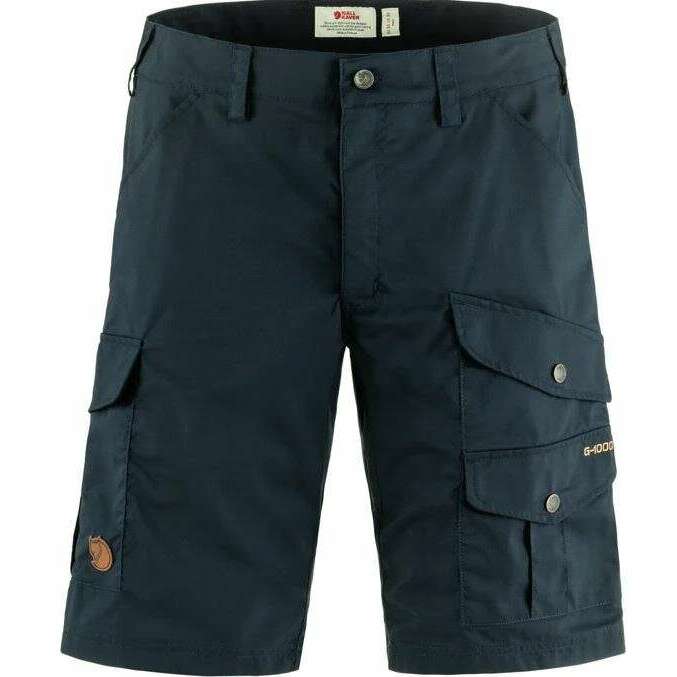 Fjallraven Mens Vidda Pro Lite Shorts,MENSSHORTSALL,FJALLRAVEN,Gear Up For Outdoors,