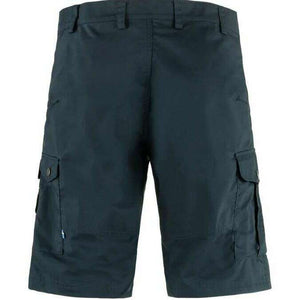 Fjallraven Mens Vidda Pro Lite Shorts,MENSSHORTSALL,FJALLRAVEN,Gear Up For Outdoors,
