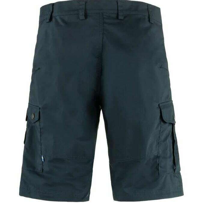 Fjallraven Mens Vidda Pro Lite Shorts,MENSSHORTSALL,FJALLRAVEN,Gear Up For Outdoors,