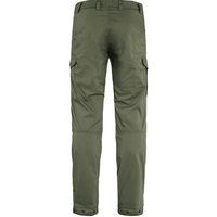 Fjallraven Mens Vidda Pro Lite Trousers,MENSSOFTSHELLWAX CTN PT,FJALLRAVEN,Gear Up For Outdoors,