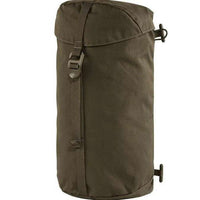 Fjallraven Singi Side Pocket,EQUIPMENTPACKSACCESSORYS,FJALLRAVEN,Gear Up For Outdoors,