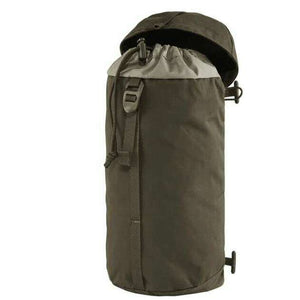 Fjallraven Singi Side Pocket,EQUIPMENTPACKSACCESSORYS,FJALLRAVEN,Gear Up For Outdoors,