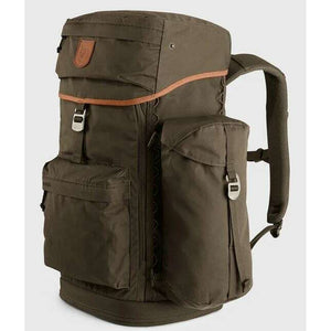 Fjallraven Singi Side Pocket,EQUIPMENTPACKSACCESSORYS,FJALLRAVEN,Gear Up For Outdoors,